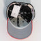 Norwich Navigators Minor League Baseball New Era Snapback Hat