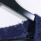 Denim & Supply Ralph Lauren Waffle Knit Cardigan Sweater