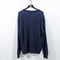 Denim & Supply Ralph Lauren Waffle Knit Cardigan Sweater
