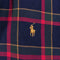 Polo Ralph Lauren Pony Plaid Button Down Shirt