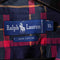 Polo Ralph Lauren Pony Plaid Button Down Shirt