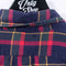 Polo Ralph Lauren Pony Plaid Button Down Shirt