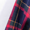 Polo Ralph Lauren Pony Plaid Button Down Shirt