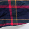 Polo Ralph Lauren Pony Plaid Button Down Shirt