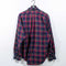 Polo Ralph Lauren Pony Plaid Button Down Shirt