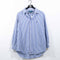 Polo Ralph Lauren Yarmouth Pony Striped Button Down Shirt