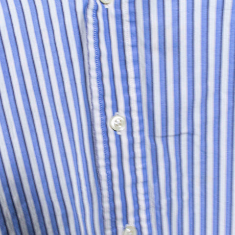 Polo Ralph Lauren Yarmouth Pony Striped Button Down Shirt