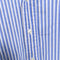 Polo Ralph Lauren Yarmouth Pony Striped Button Down Shirt