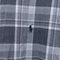 Polo Ralph Lauren Pony Plaid Button Down Shirt