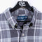 Polo Ralph Lauren Pony Plaid Button Down Shirt