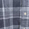 Polo Ralph Lauren Pony Plaid Button Down Shirt