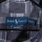 Polo Ralph Lauren Pony Plaid Button Down Shirt