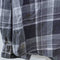 Polo Ralph Lauren Pony Plaid Button Down Shirt