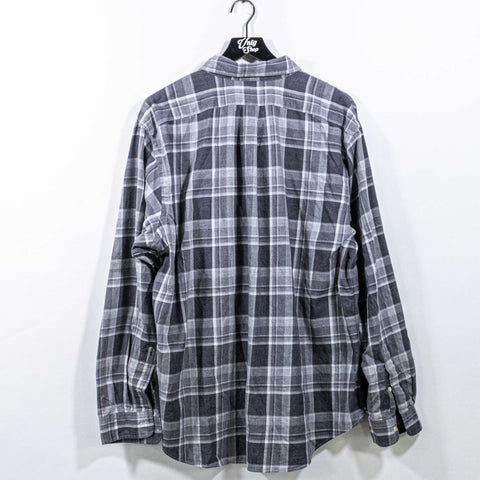 Polo Ralph Lauren Pony Plaid Button Down Shirt