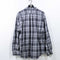 Polo Ralph Lauren Pony Plaid Button Down Shirt