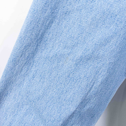 Polo Ralph Lauren Pony Denim Button Down Shirt