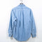 Polo Ralph Lauren Pony Denim Button Down Shirt