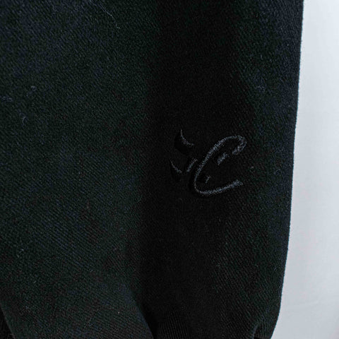 Nascar Jacket Dale Jarrett UPS Chase Authentics Nextel