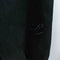 Nascar Jacket Dale Jarrett UPS Chase Authentics Nextel