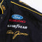 Nascar Jacket Dale Jarrett UPS Chase Authentics Nextel