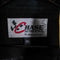 Nascar Jacket Dale Jarrett UPS Chase Authentics Nextel