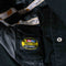 Nascar Jacket Dale Jarrett UPS Chase Authentics Nextel