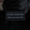 Nascar Jacket Dale Jarrett UPS Chase Authentics Nextel