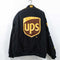Nascar Jacket Dale Jarrett UPS Chase Authentics Nextel