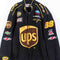 Nascar Jacket Dale Jarrett UPS Chase Authentics Nextel