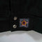 Nascar Jacket Dale Jarrett UPS Chase Authentics Nextel