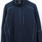 KUHL 1/4 Zip Pullover Sweater