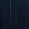KUHL 1/4 Zip Pullover Sweater