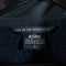 KUHL 1/4 Zip Pullover Sweater