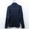 KUHL 1/4 Zip Pullover Sweater