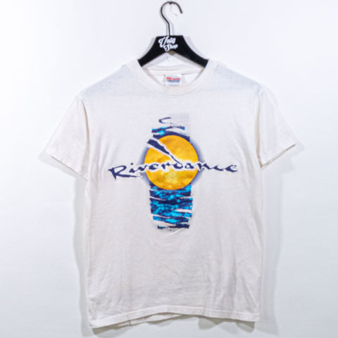 Riverdance Musical Broadway T-Shirt