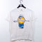 Riverdance Musical Broadway T-Shirt