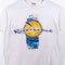 Riverdance Musical Broadway T-Shirt