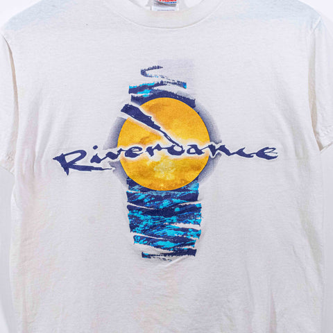 Riverdance Musical Broadway T-Shirt