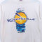 Riverdance Musical Broadway T-Shirt