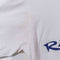 Riverdance Musical Broadway T-Shirt