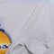 Riverdance Musical Broadway T-Shirt