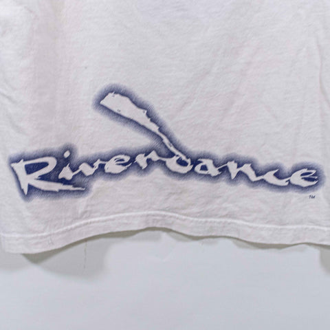 Riverdance Musical Broadway T-Shirt