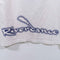 Riverdance Musical Broadway T-Shirt