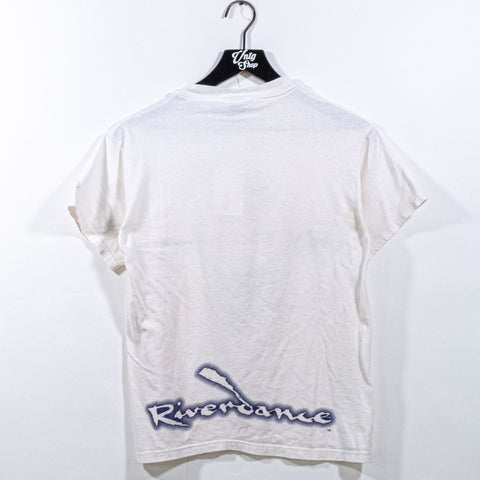 Riverdance Musical Broadway T-Shirt