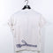 Riverdance Musical Broadway T-Shirt
