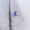 Tampa Bay Devil Rays MLB Inaugural Season T-Shirt Baseball Logo Athletic