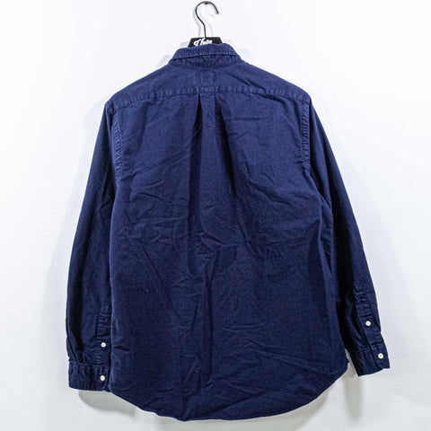 Polo Ralph Lauren Pony Oxford Button Down Shirt