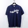 New York Yankees Bronx Bombers Majestic T-Shirt