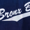 New York Yankees Bronx Bombers Majestic T-Shirt