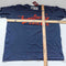 Roots Of Fight Sweetness Chicago Walter Payton T-Shirt